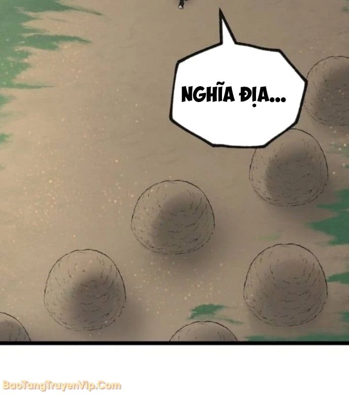 Đường Môn Truyền Kỳ Chapter 8 - 168