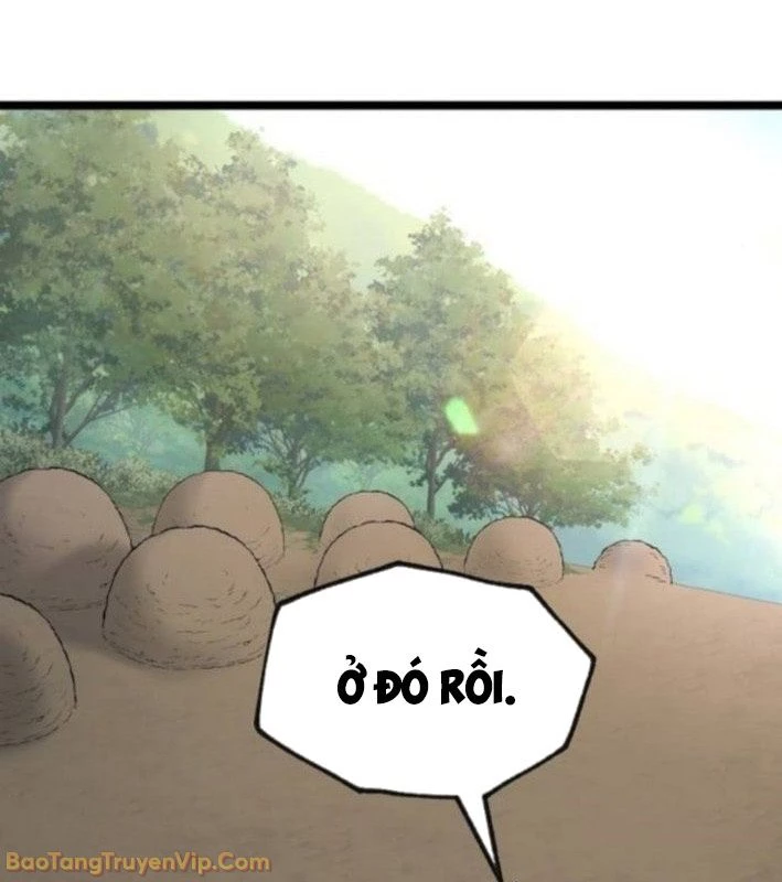 Đường Môn Truyền Kỳ Chapter 8 - 169