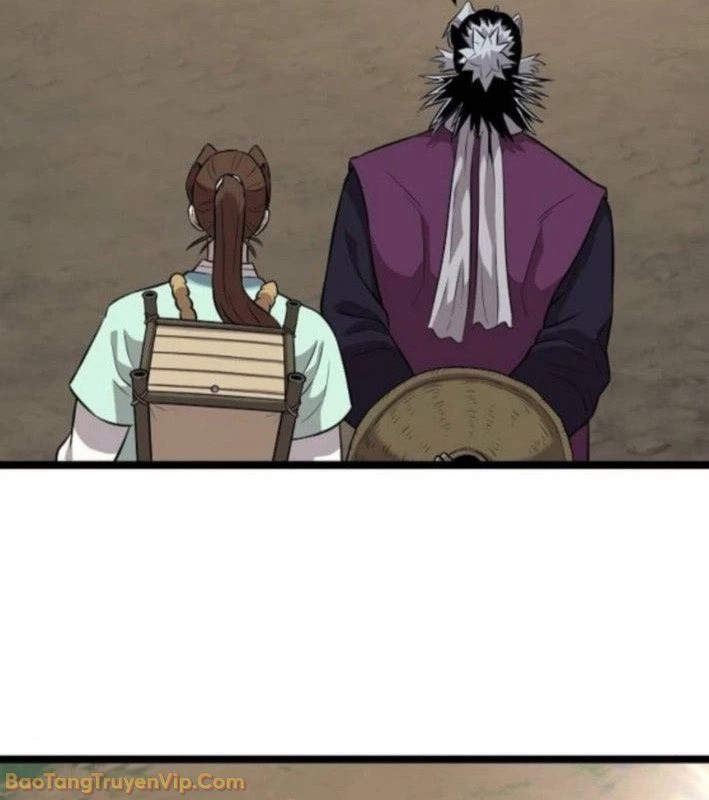 Đường Môn Truyền Kỳ Chapter 8 - 170