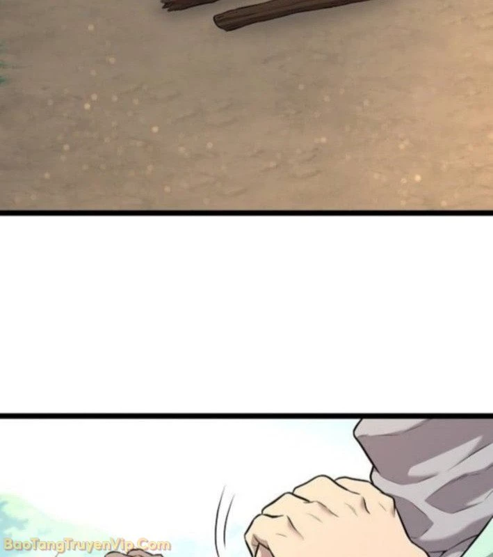 Đường Môn Truyền Kỳ Chapter 8 - 172