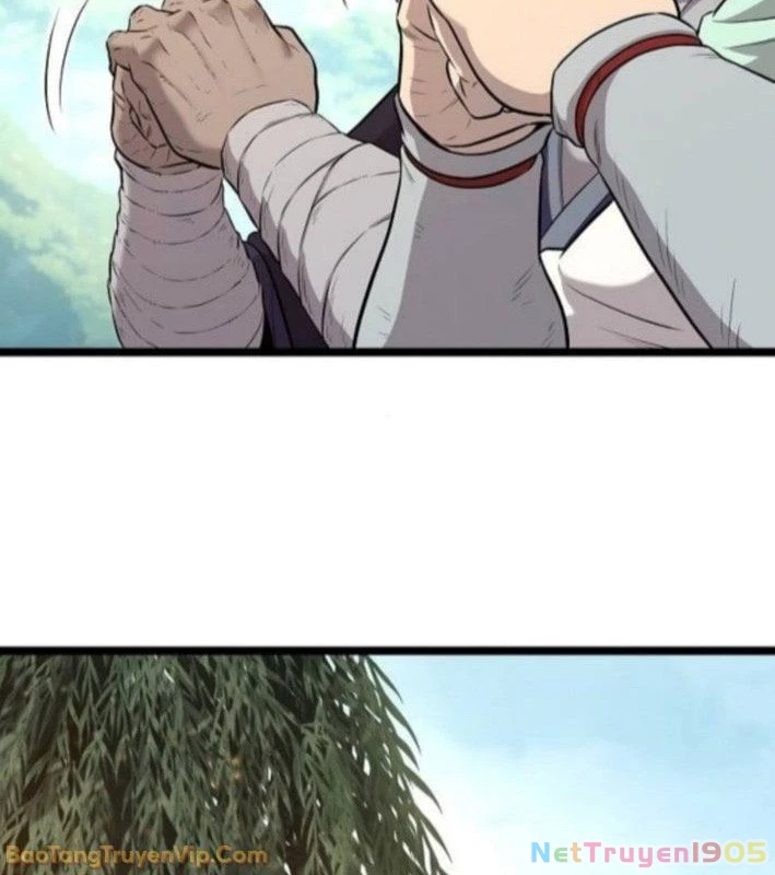 Đường Môn Truyền Kỳ Chapter 8 - 173