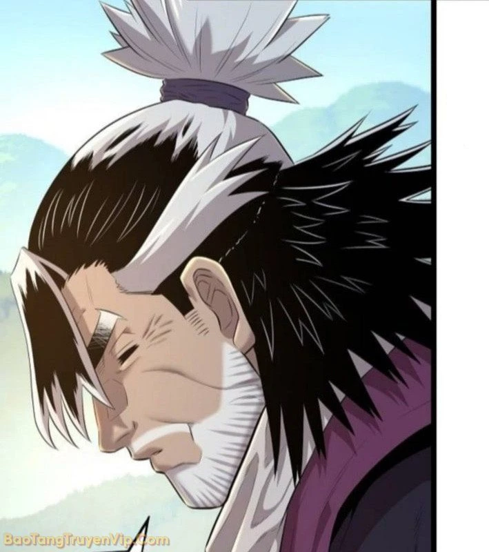 Đường Môn Truyền Kỳ Chapter 8 - 176