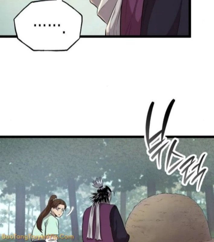 Đường Môn Truyền Kỳ Chapter 8 - 177