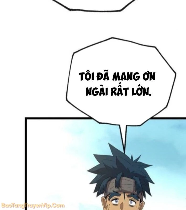 Đường Môn Truyền Kỳ Chapter 8 - 179