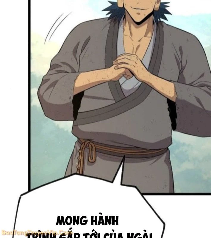 Đường Môn Truyền Kỳ Chapter 8 - 180