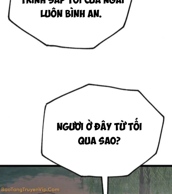 Đường Môn Truyền Kỳ Chapter 8 - 181
