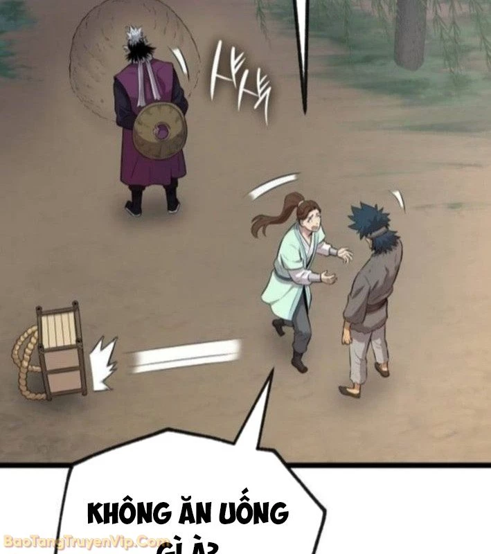 Đường Môn Truyền Kỳ Chapter 8 - 182