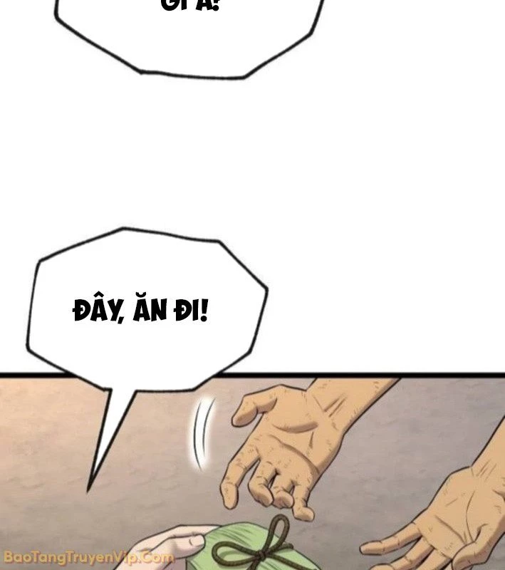 Đường Môn Truyền Kỳ Chapter 8 - 183
