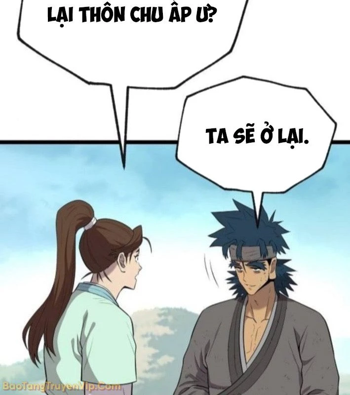 Đường Môn Truyền Kỳ Chapter 8 - 185