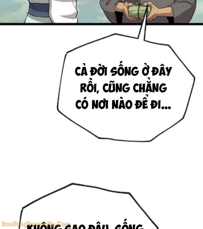 Đường Môn Truyền Kỳ Chapter 8 - 186