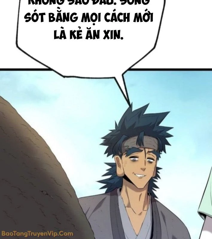 Đường Môn Truyền Kỳ Chapter 8 - 187