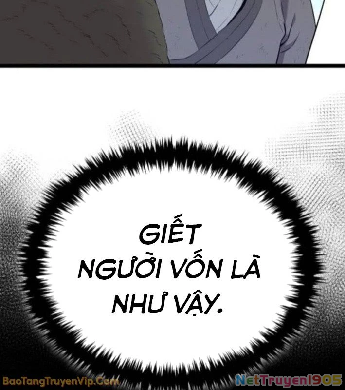 Đường Môn Truyền Kỳ Chapter 8 - 188
