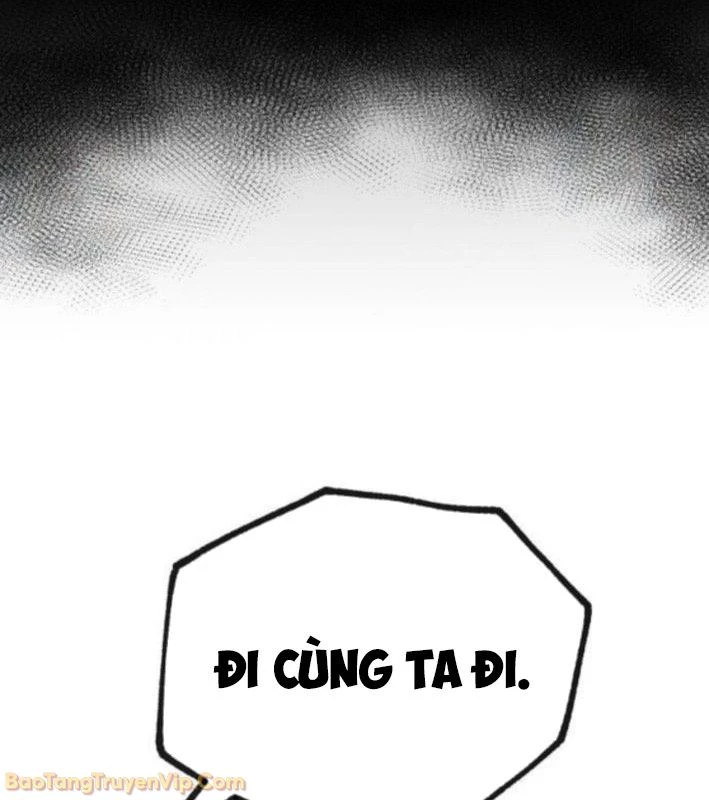 Đường Môn Truyền Kỳ Chapter 8 - 190