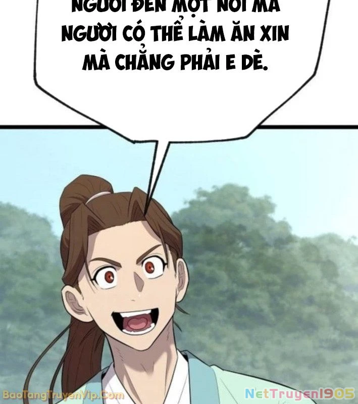 Đường Môn Truyền Kỳ Chapter 8 - 193