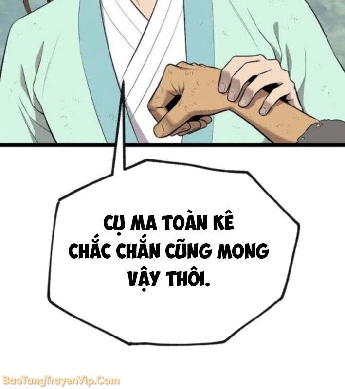 Đường Môn Truyền Kỳ Chapter 8 - 194