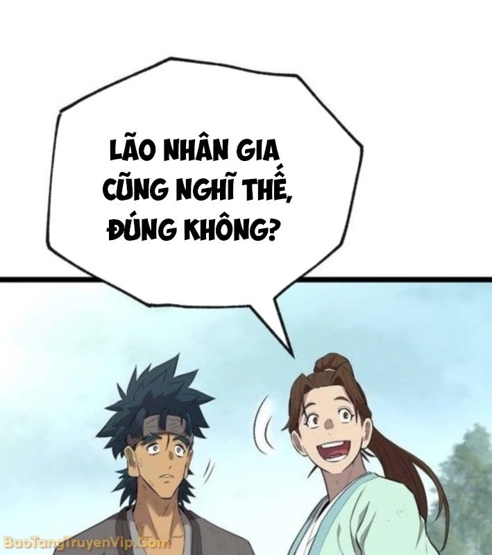 Đường Môn Truyền Kỳ Chapter 8 - 195