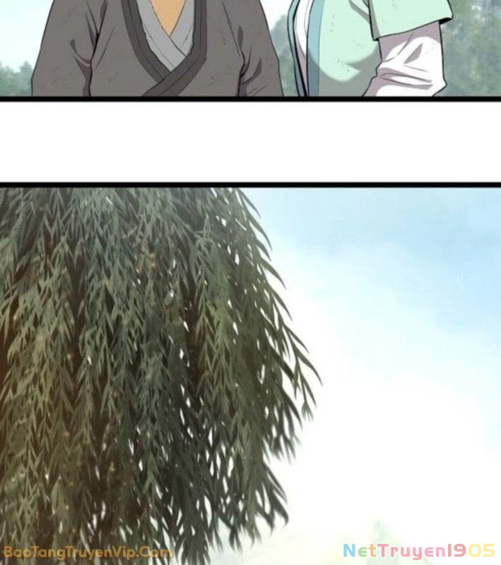 Đường Môn Truyền Kỳ Chapter 8 - 196