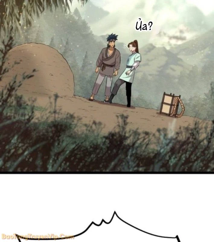 Đường Môn Truyền Kỳ Chapter 8 - 197