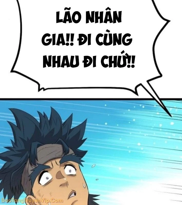 Đường Môn Truyền Kỳ Chapter 8 - 198