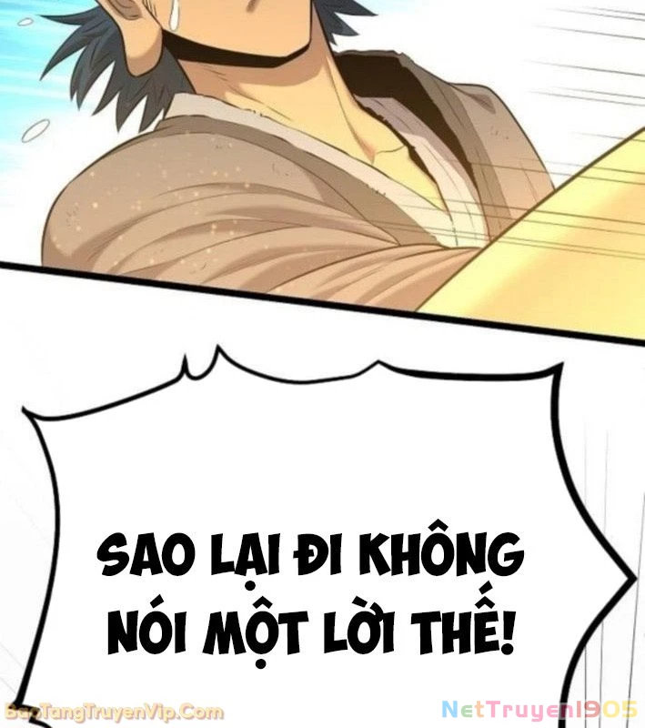 Đường Môn Truyền Kỳ Chapter 8 - 199