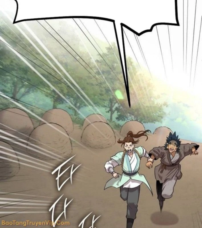 Đường Môn Truyền Kỳ Chapter 8 - 200