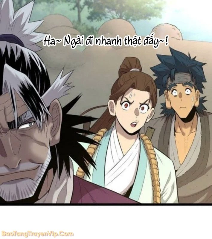 Đường Môn Truyền Kỳ Chapter 8 - 202