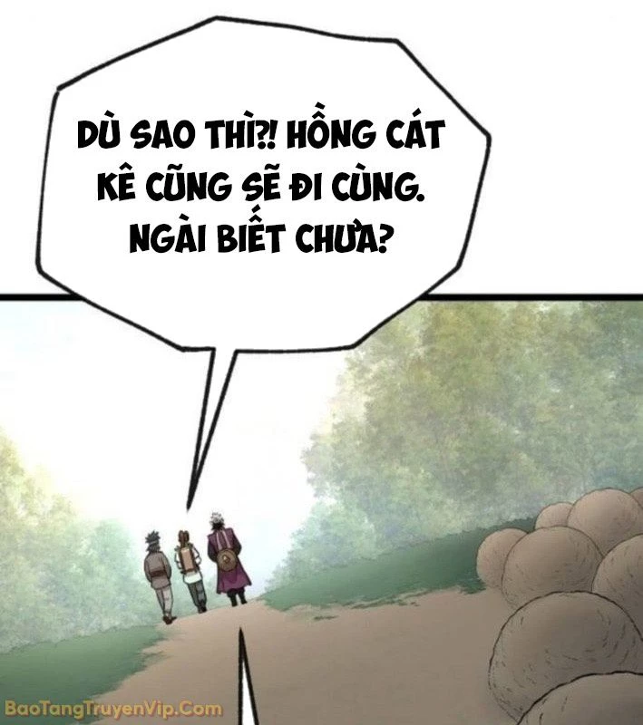 Đường Môn Truyền Kỳ Chapter 8 - 203