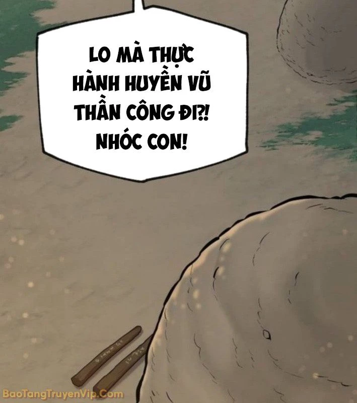 Đường Môn Truyền Kỳ Chapter 8 - 204