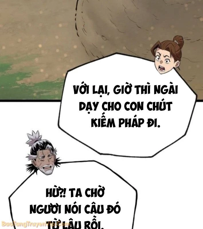Đường Môn Truyền Kỳ Chapter 8 - 205