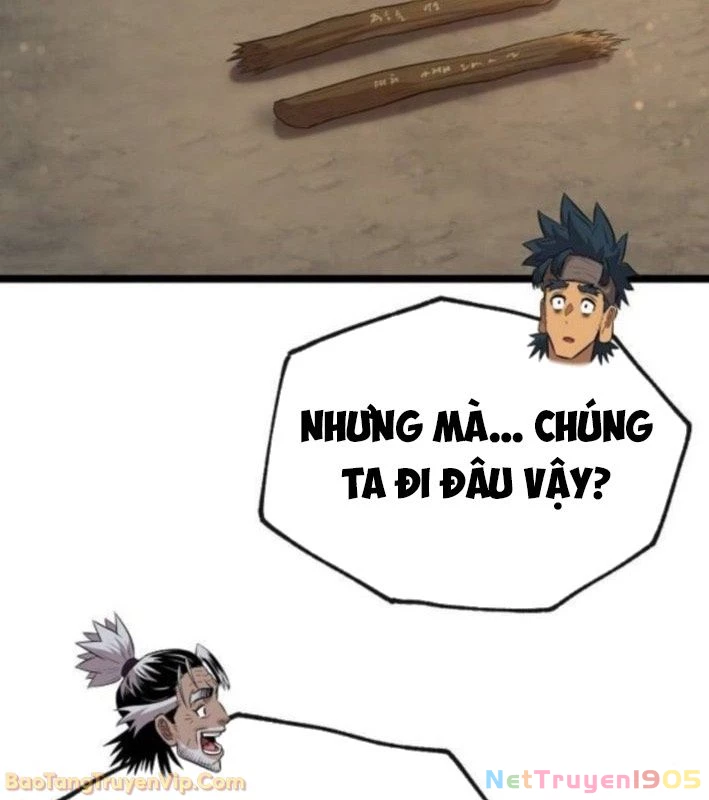 Đường Môn Truyền Kỳ Chapter 8 - 207