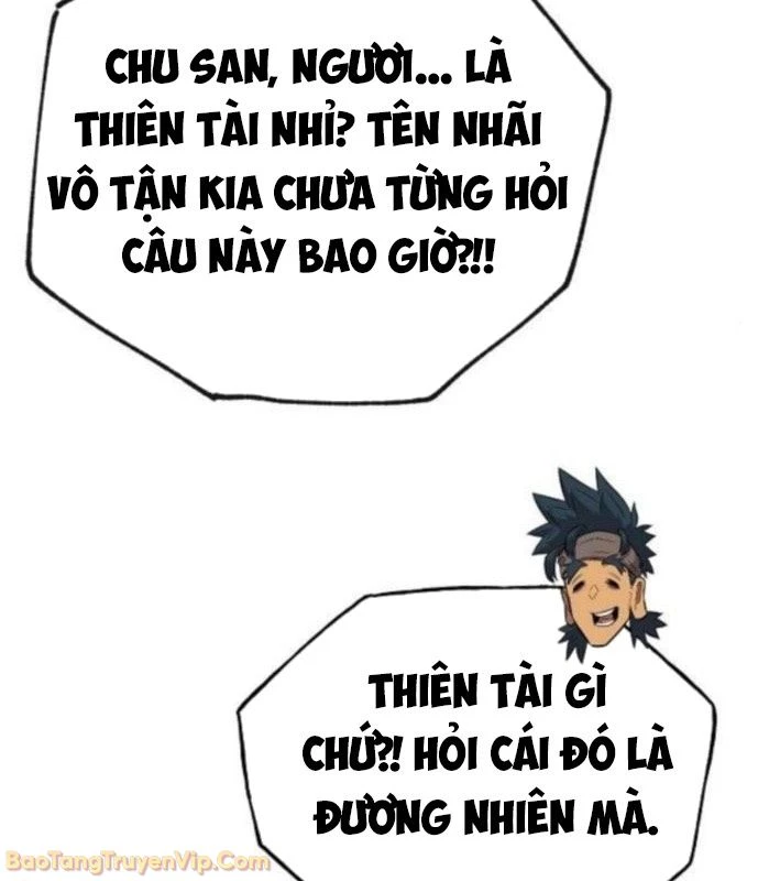 Đường Môn Truyền Kỳ Chapter 8 - 208
