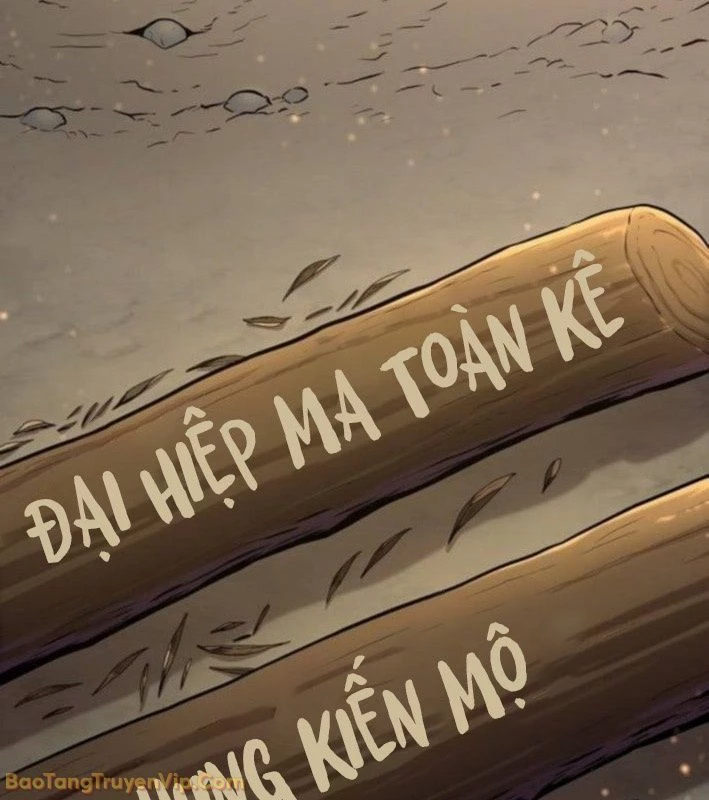 Đường Môn Truyền Kỳ Chapter 8 - 210