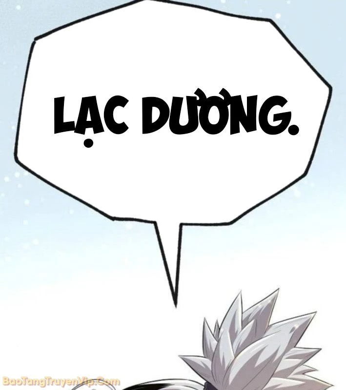 Đường Môn Truyền Kỳ Chapter 8 - 212