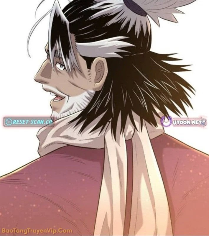 Đường Môn Truyền Kỳ Chapter 8 - 213