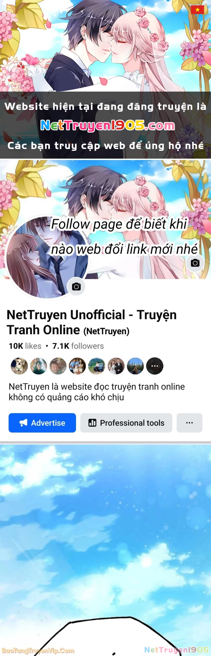 Đường Môn Truyền Kỳ Chapter 9 - 1