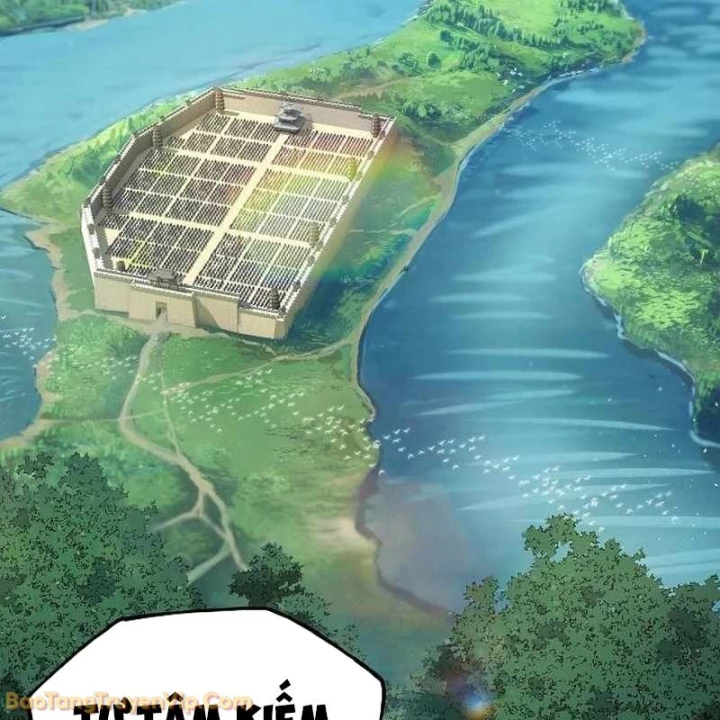 Đường Môn Truyền Kỳ Chapter 9 - 3