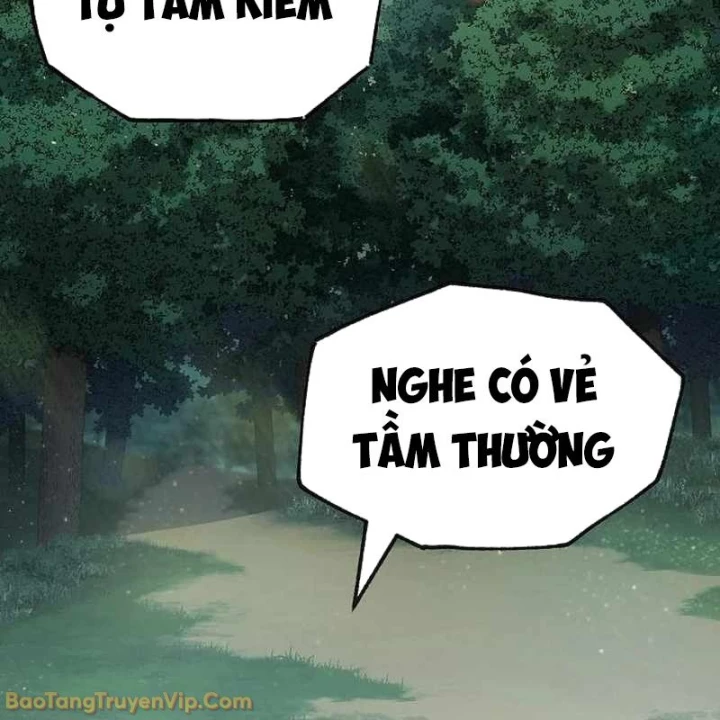 Đường Môn Truyền Kỳ Chapter 9 - 4