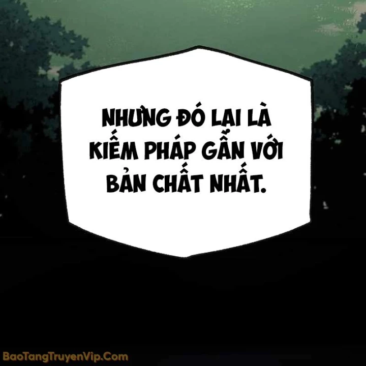Đường Môn Truyền Kỳ Chapter 9 - 6