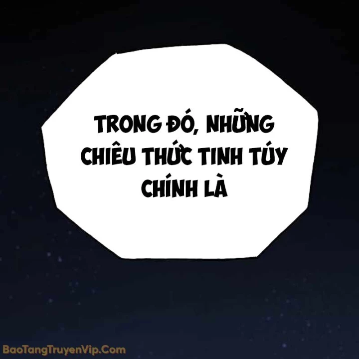 Đường Môn Truyền Kỳ Chapter 9 - 7