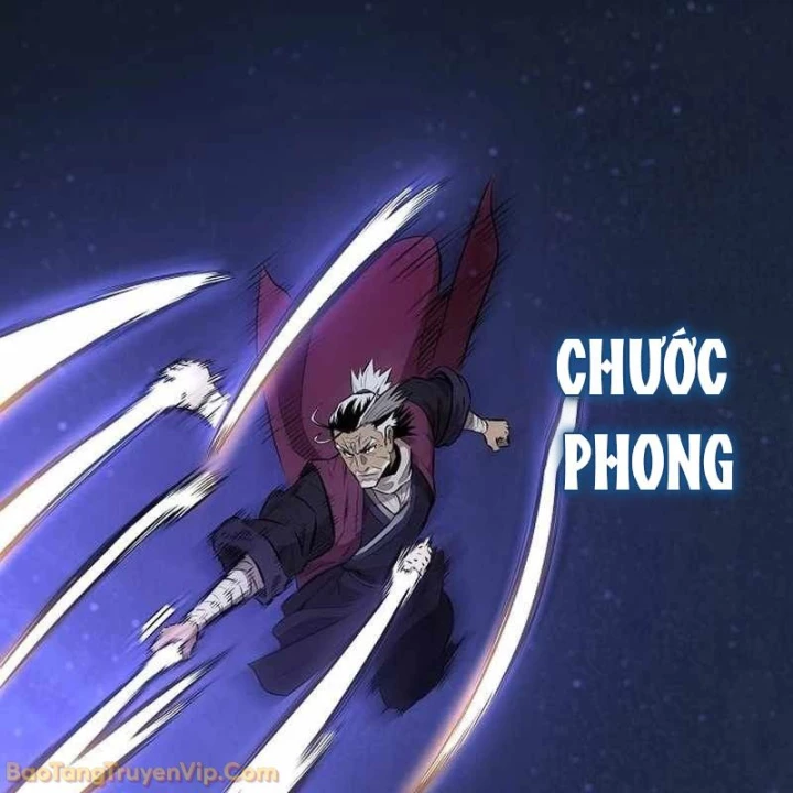 Đường Môn Truyền Kỳ Chapter 9 - 8