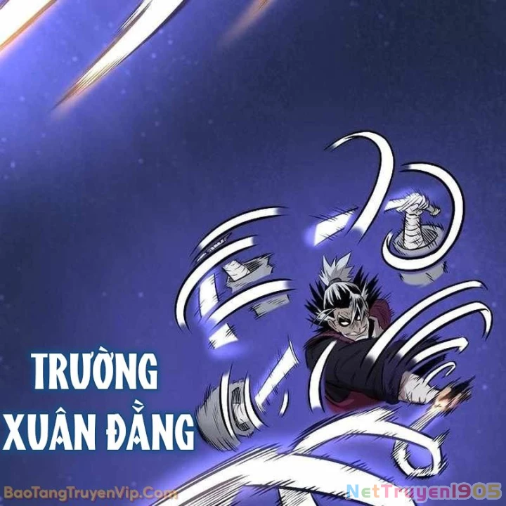 Đường Môn Truyền Kỳ Chapter 9 - 9