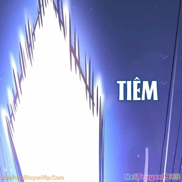 Đường Môn Truyền Kỳ Chapter 9 - 11