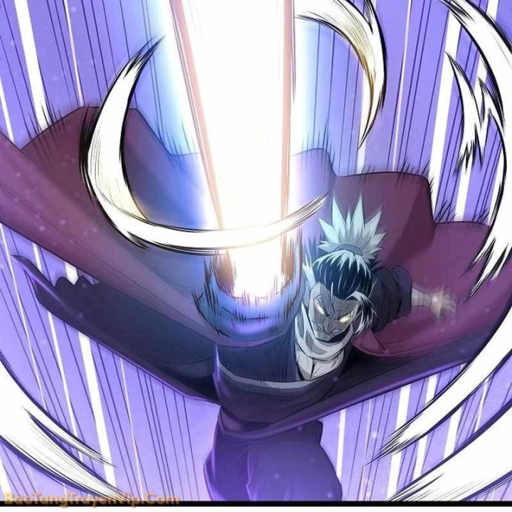 Đường Môn Truyền Kỳ Chapter 9 - 13