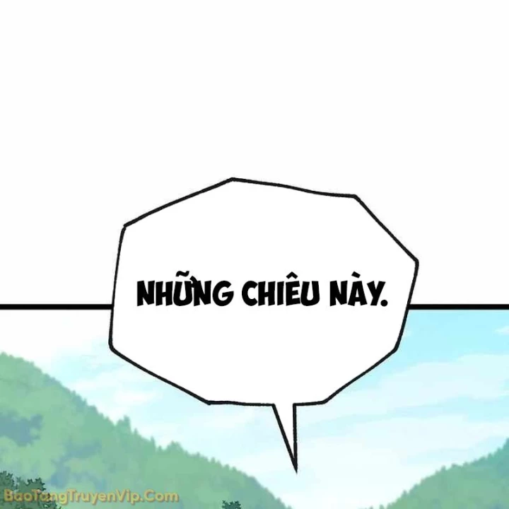 Đường Môn Truyền Kỳ Chapter 9 - 14