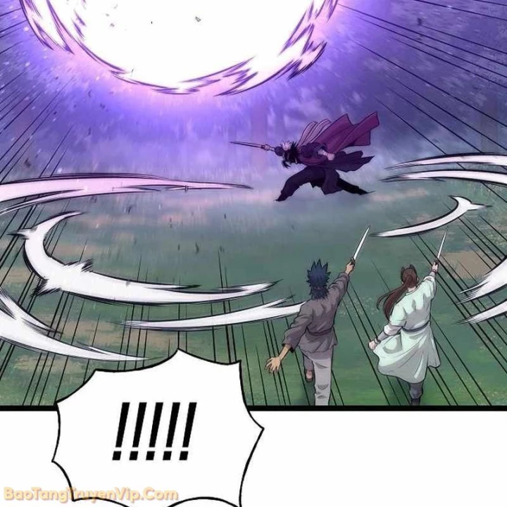 Đường Môn Truyền Kỳ Chapter 9 - 18