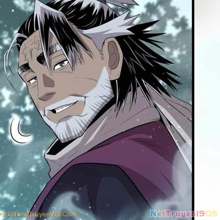 Đường Môn Truyền Kỳ Chapter 9 - 20