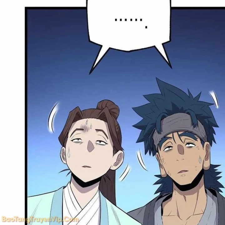 Đường Môn Truyền Kỳ Chapter 9 - 22