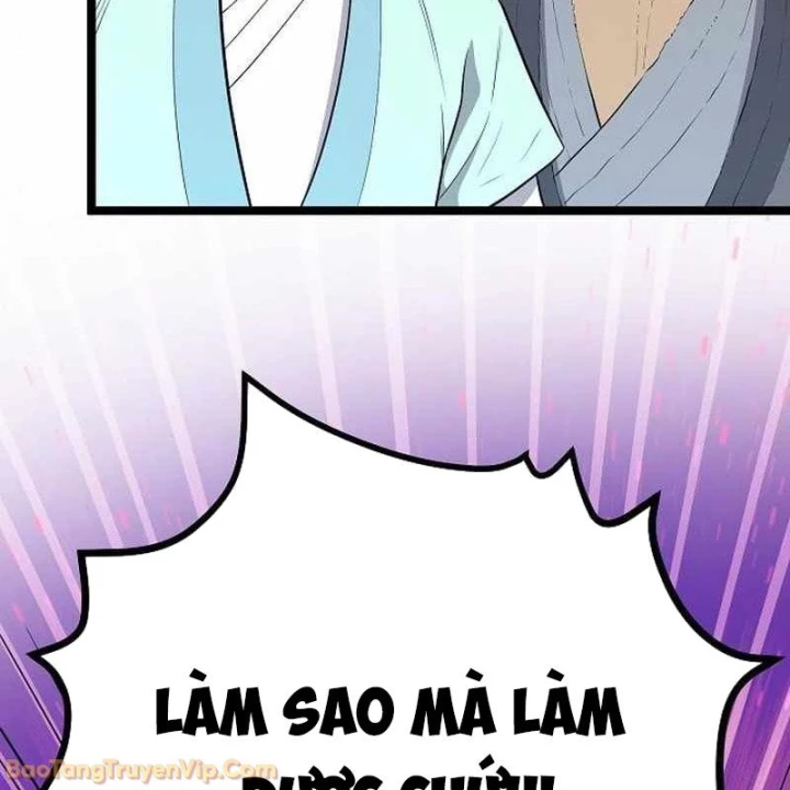 Đường Môn Truyền Kỳ Chapter 9 - 23