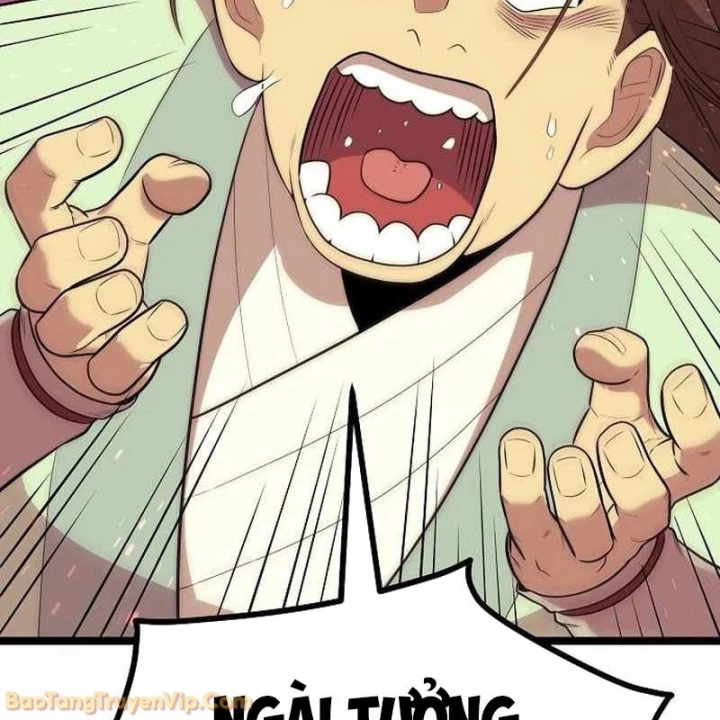 Đường Môn Truyền Kỳ Chapter 9 - 25