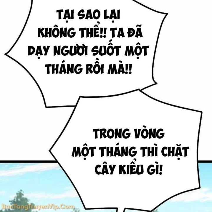 Đường Môn Truyền Kỳ Chapter 9 - 27